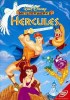 Hercules Walt Disney Meisterwerke DVD Z5